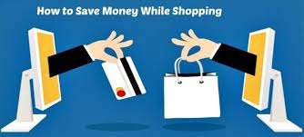 Ways To Save Money When Shopping Online