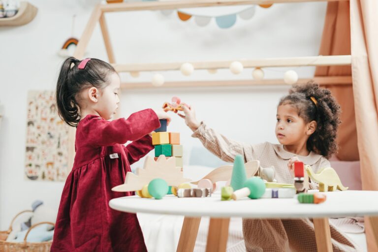 How to Motivate Your Child to Learn