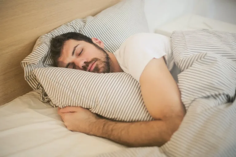 3 Ways To Get a Better Night&rsquo;s Sleep
