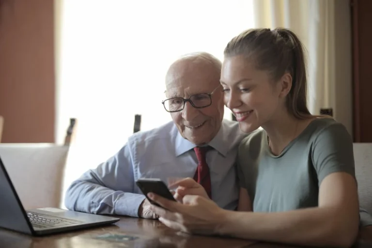 How To Prepare For The Future