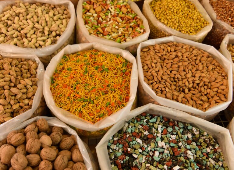 Reasons Why You Should Be Batch Cooking