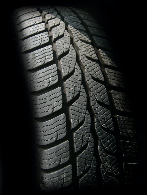 3 Car checks to make Before A Long Journey