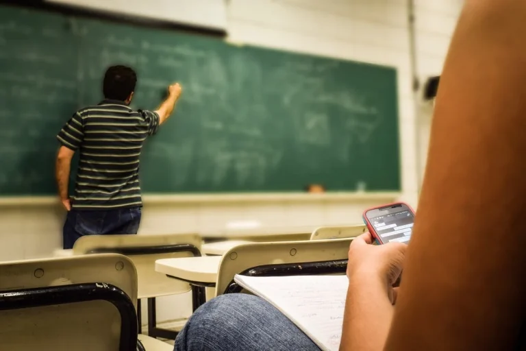 What to Consider When Choosing a School for Your Child