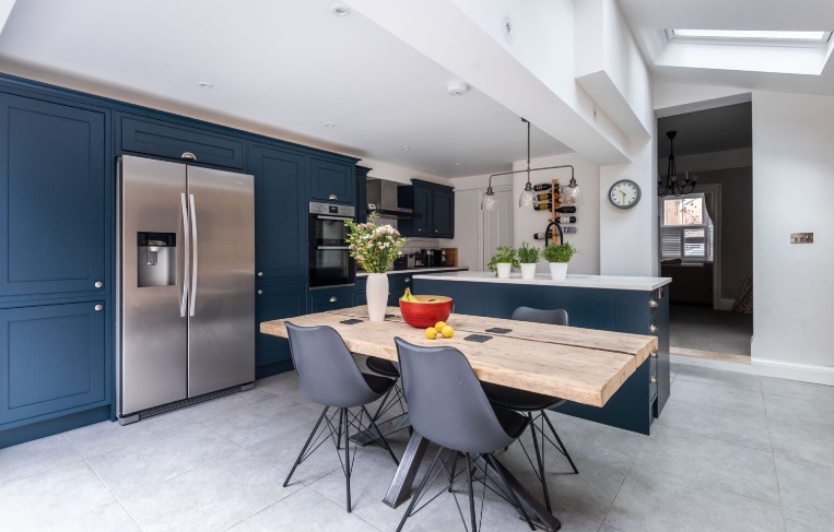 3 Ways To Save Money On Your Home Renovation Project