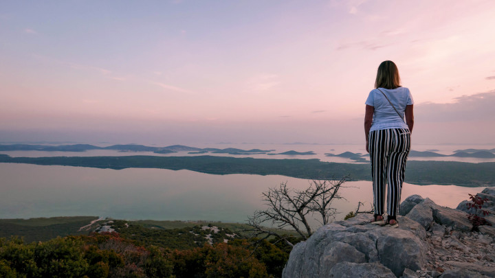 How to Increase Motivation: Proven Strategies for Enhancing Your Drive