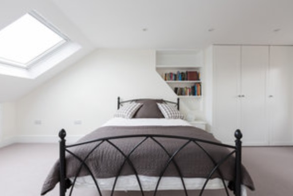 Should I Be Considering a Loft Conversion in 2023?