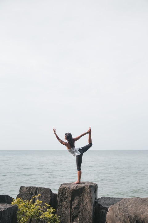 Unlock the Amazing Health Benefits of Improved Fitness