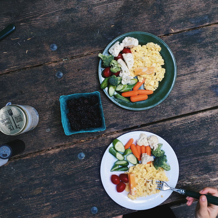 Meal Prep Ideas You Can Use in 2023