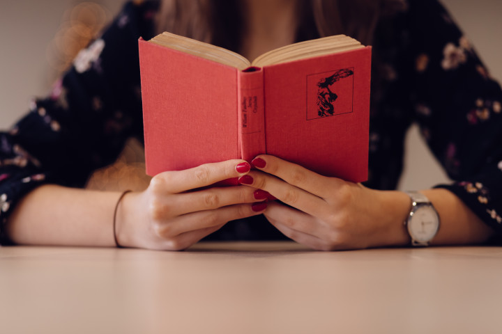 What Are My Child&rsquo;s Options After GCSEs?