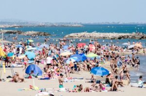 Unlocking the Secrets: How to Book a Bargain Holiday Like a Pro