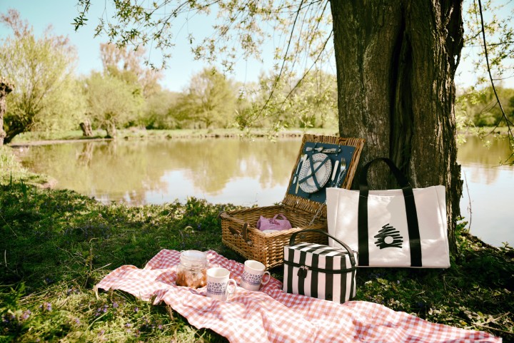 Beat the Heat with Delicious and Refreshing Summer Eats