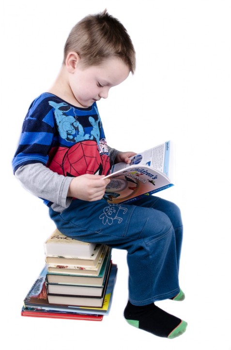 How Does My Child&rsquo;s Lifestyle Impact their Ability to Learn?
