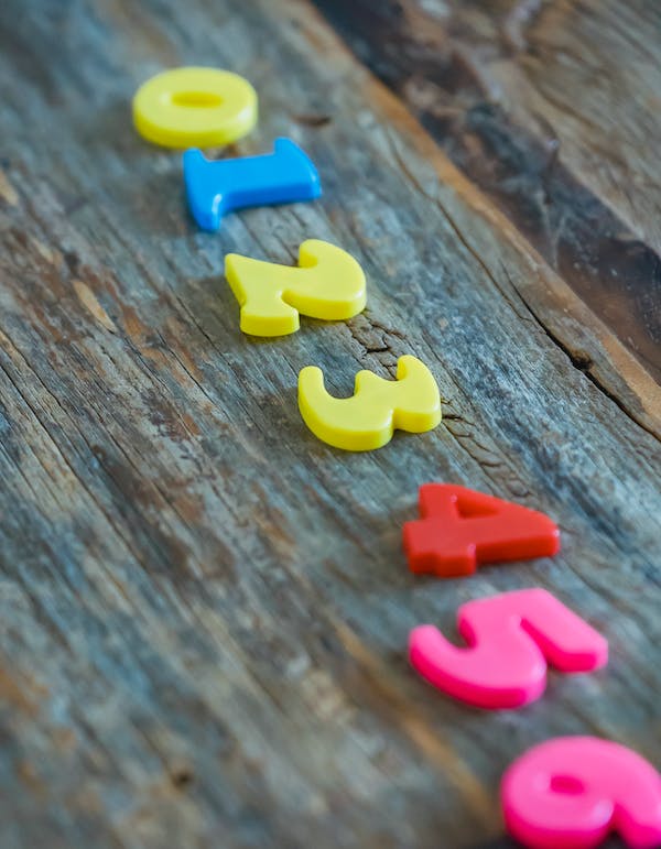 Activities to Strengthen Your Child&rsquo;s Cognitive Development