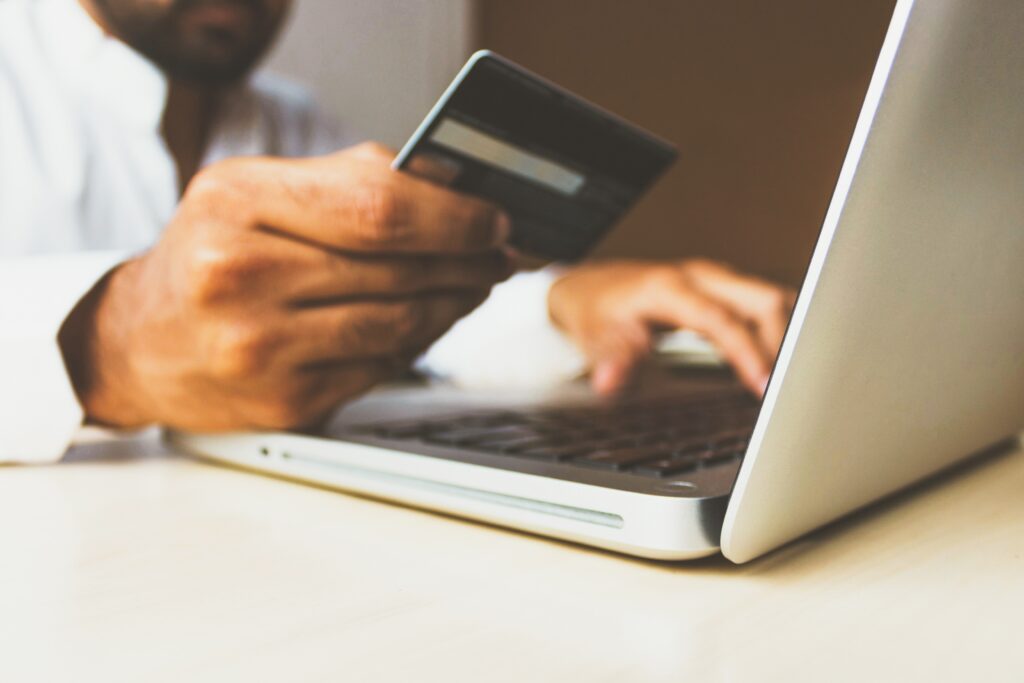 The Ultimate Black Friday Shopping Guide