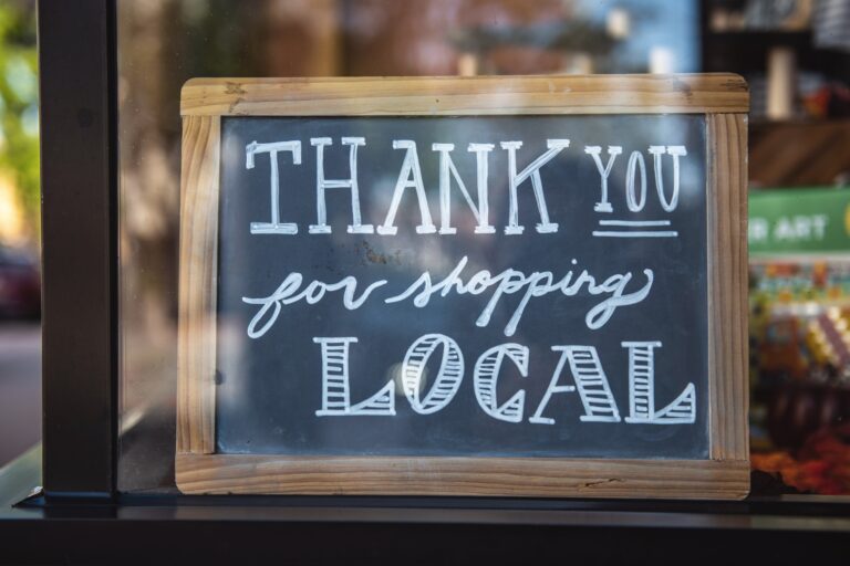 Powerful Small Business Marketing Ideas to Boost Your Brand&rsquo;s Visibility