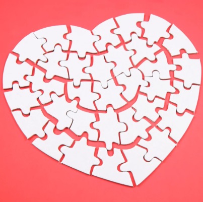 Finding Light After Loss &ndash; Embracing the Next Chapter and Healing Through Grief