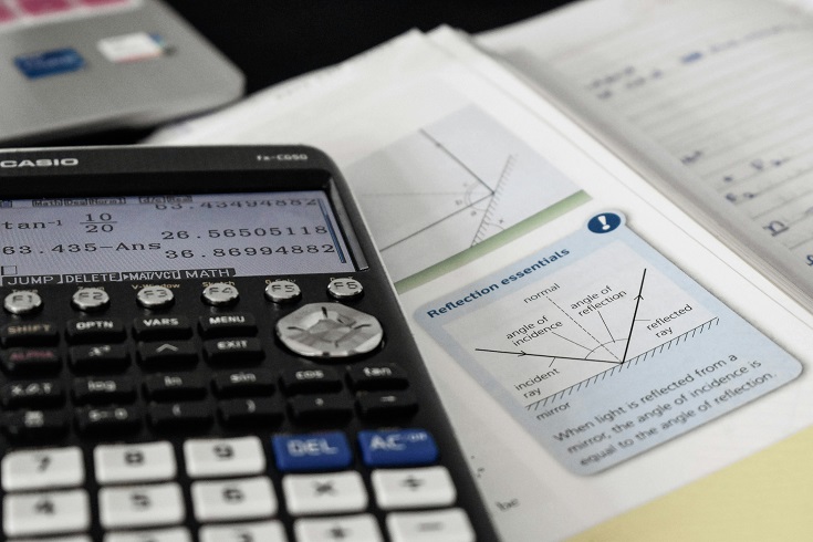 A Parents&rsquo; Guide to GCSEs
