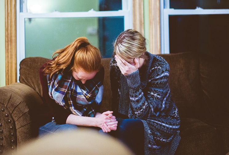 The Importance of Pastoral Care in Schools