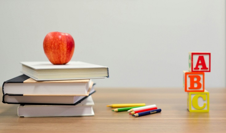 How to Be More Involved in Your Child&rsquo;s Education