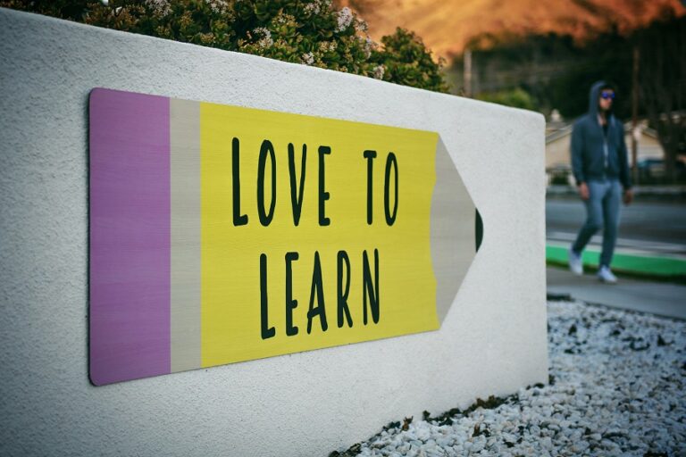 5 Signs Your Child Needs a Private Tutor