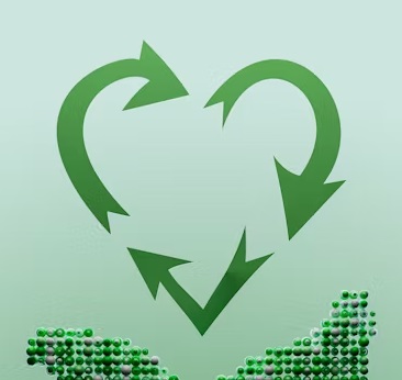 How to Raise an Environmentally Conscious Child