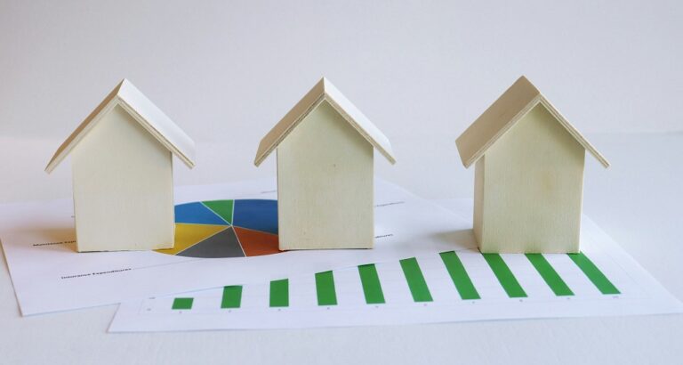 Your First Home: Understanding the Options Available to First-Time Buyers