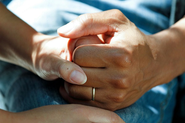 The Purpose of Pastoral Care in Schools: Why It Matters More Than Ever